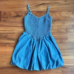 American Eagle mini